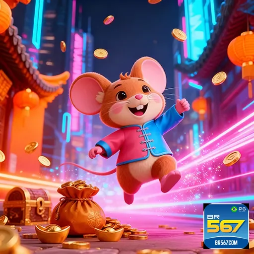 Promoções de apostas - br567