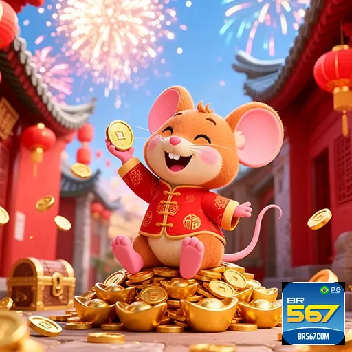 Cassinos online Brasil