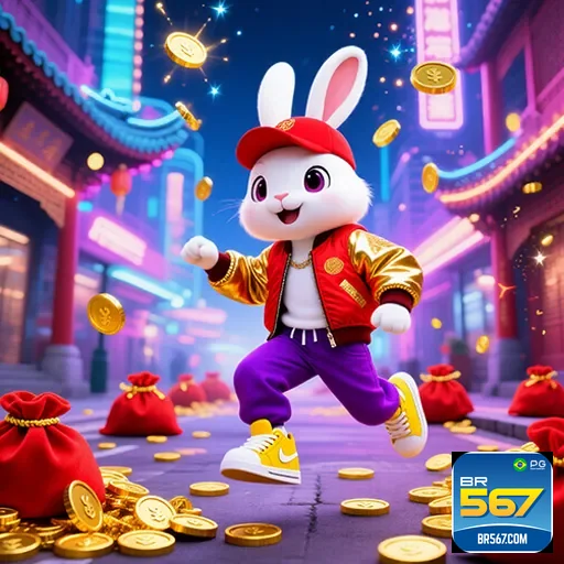 Melhores slots Bra - br567