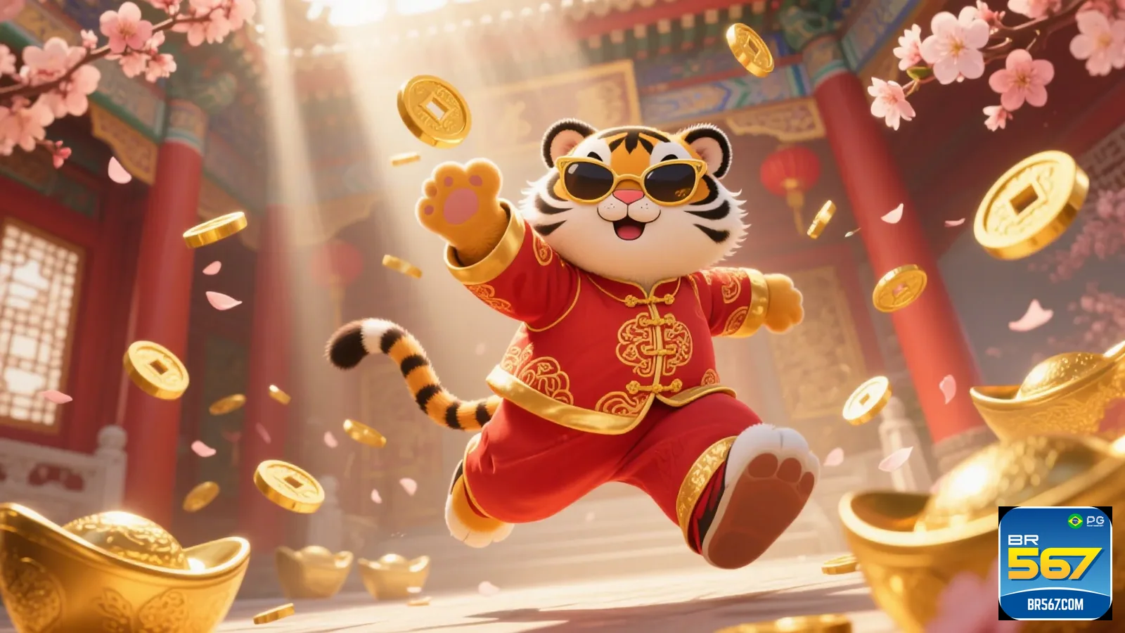 Bônus Sem Investimento